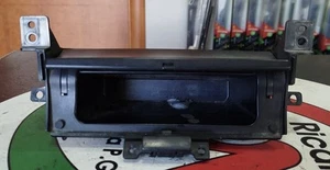 Area Box Ablage Armaturenbrett Suzuki Grand Vitara 2006-2012 (1V7X0) - Bild 1 von 6