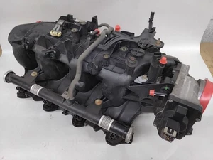 Intake Manifold 5.3L Fits 03-04 ENVOY XL 1146078 - Picture 1 of 7