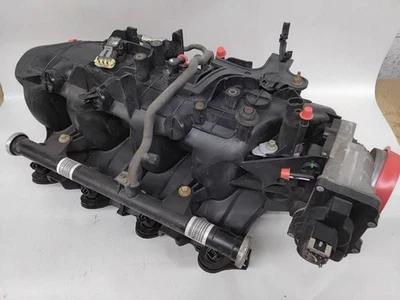 Intake Manifold 5.3L Fits 03-04 ENVOY XL 1146078 Foto 1 de 4