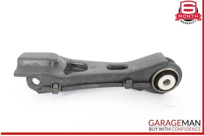 14-19 Mercedes W117 CLA250 CLA180 Rear Left / Right Forward Wishbone Control Arm - Image 1 of 4