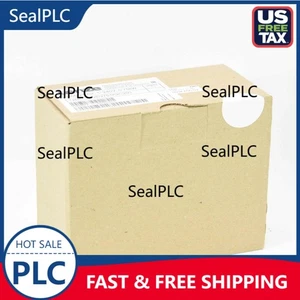 Lenze Inverter 8200 Vector 0.75kW E82EV751K2C200 E82EV751_2C200 -New - Picture 1 of 3