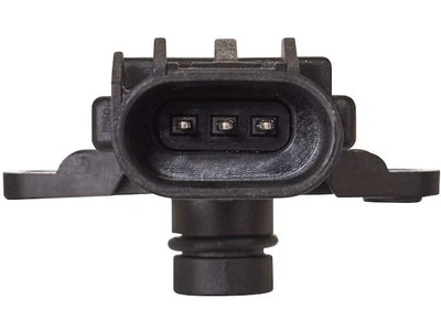 Sensor MAP Spectra 69332WFTG 2002 3,3 L V6 para Chrysler Voyager 2001-2003 Foto 1 de 2