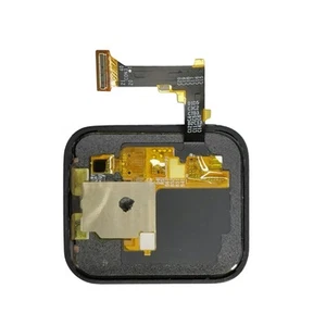 Replacement Part LCD Touch Display Screen Digitizer For OPPO Watch 41mm/46mm C - Zdjęcie 1 z 14