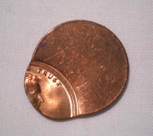 Picture 1 of 3