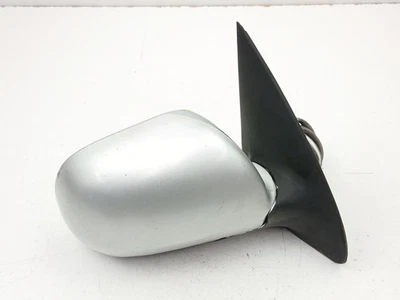 6Y1857502ADB41 ESPEJO RETROVISOR DERECHO / 69994 PARA SKODA FABIA I COMBI 6Y5 - Imagen 1 de 4