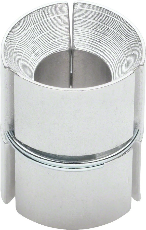 Shimano Sb77 Bar-end Shift Lever Segment Unit