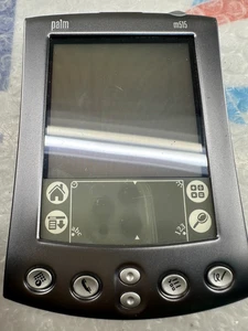 Palm Pilot M515 - Photo 1 sur 2