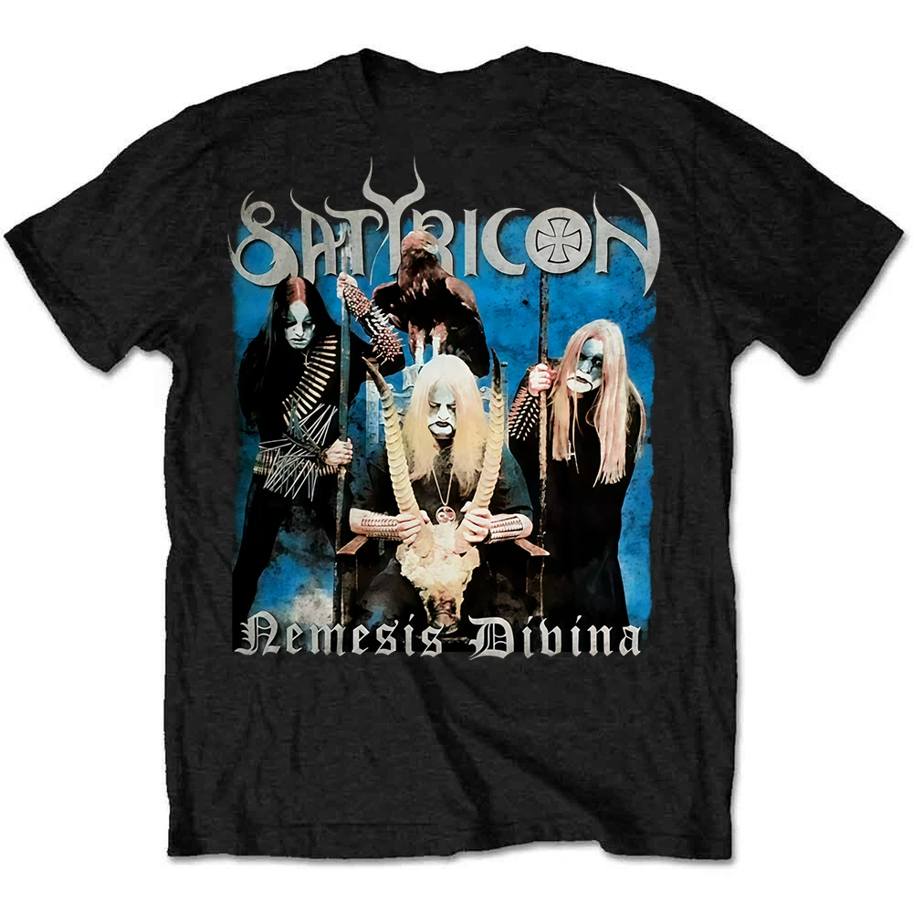 satyricon products for sale | eBay