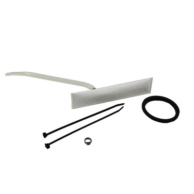 Polaris 2206046 Drive Train Quick Drive Belt Kit 2016-2024 Pro RMK 3211156 Foto 1 de 2