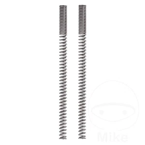 Gabelfeder Progressive YSS für Triumph Speed Triple 955 EFI 1999-2004 - Bild 1 von 1