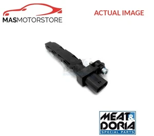 SENSOR DE POSICIÓN DEL CIGÜEÑAL CARNE Y DORIA 87947 H NUEVO OE REPUESTO - Imagen 1 de 5