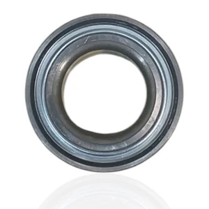 Kit de cojinete de rueda de buje delantero para VW Beetle 1999-2011 - Imagen 1 de 6