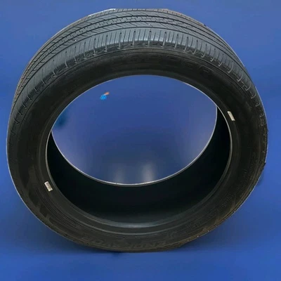 Used 225/45R18 Cooper Adventurer All Season - 95V - 6.0/32 No Repairs free ship - Image 1 of 4