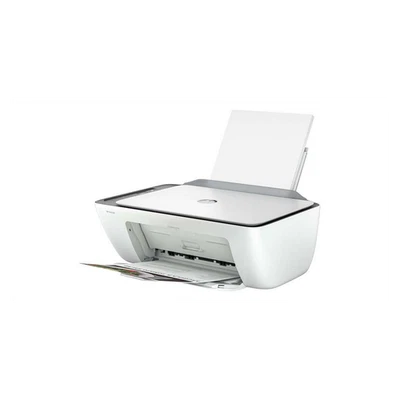 Stampante Deskjet 2820e 588K9b - multifunzione WI-FI A4, scanner,copia, stampa d - Immagine 1 di 4