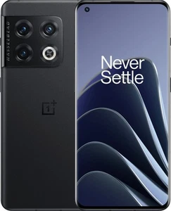 oneplus 10 Pro 12 Go 256 Go noir 5011101935 - Photo 1/3