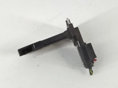 2012-2018 Ford Focus Mass Air Flow Meter Maf USPII - Image 1 of 4