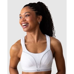 Shock Absorber Ultimate Run Sports Bra - Picture 1 of 55