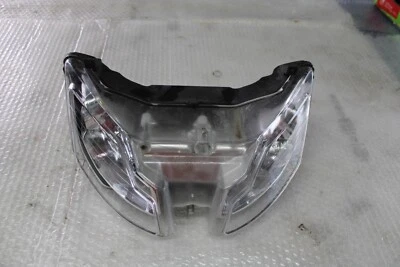 Scheinwerfer Lampe Licht Front Head Light Aprilia SR 50 Factory VFB 05- #R7990 - Bild 1 von 4