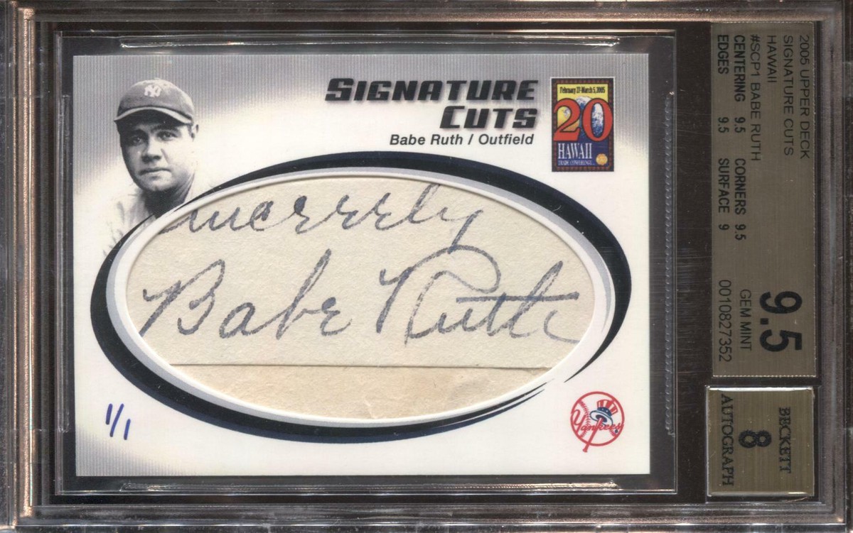 MC Sports Cards eBay Stores