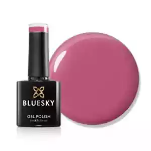 BLUESKY GEL POLISH - SS2311 - What it takes - Picture 1 of 4