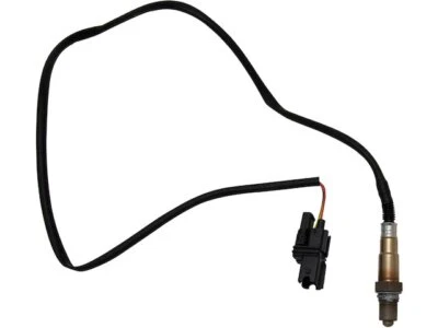 For 2000-2007 Volvo V70 Oxygen Sensor Upstream 22176GRTJ 2001 2004 2003 2002 - Image 1 of 2