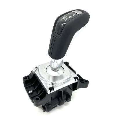 For 2014-2017 LAND RANGE ROVER SPORT AUTOMATIC TRANSMISSION GEAR HK627E453AC US - Image 1 of 4