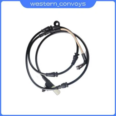 Sensor de desgaste de pastillas de freno para Land Rover LR3 LR4 Range Rover Sport trasero 2006-2012 Foto 1 de 4