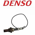 New Oem Denso Oxygen Sensor-Universal 1 Wire Fits- Saturn, Chevrolet