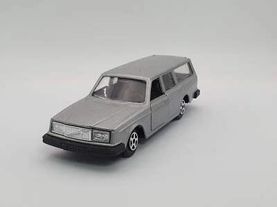 Volvo 264 Break Norev 1/43 Norev - Immagine 1 di 4