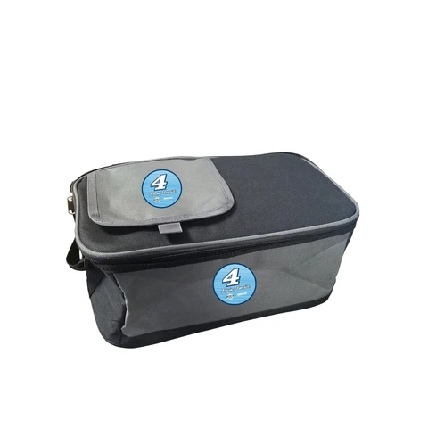 R And R Imports Kevin Harvick 4 Officially Licensed Nascar 9 Pack Cooler New For Cover