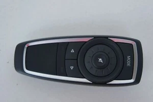 Original BMW F07 F10 F11 F01 Fondfernbedienung 65129231373 - Bild 1 von 9