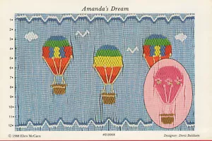DISEÑOS DE ESMOQUIN Ellen McCarn EL SUEÑO DE AMANDA, MARISSA, LEONES Elige 1 - Imagen 1 de 4