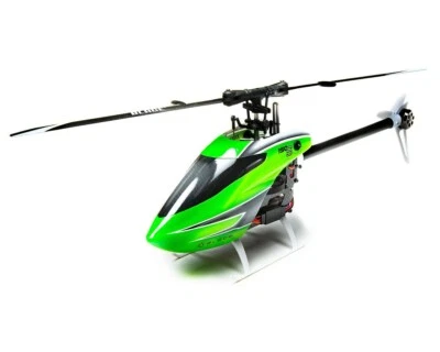 Blade 150S Smart BNF Basic Electric Helicopter w/AS3X & SAFE Technology BLH54550 - Image 1 of 4