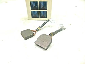 PRESTOLITE GENERATORS BRUSH 11-67, GGW1012, 142-20002 - Picture 1 of 5