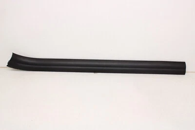 Placa de desgaste de puerta izquierda BMW M4 serie 4 F32 F33 F82 F83 OEM 2015-2020 Foto 1 de 4