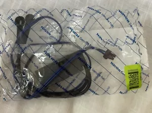 NEW Navien Ignition Transformer With Wire 30002457A Sealed - Picture 1 of 5