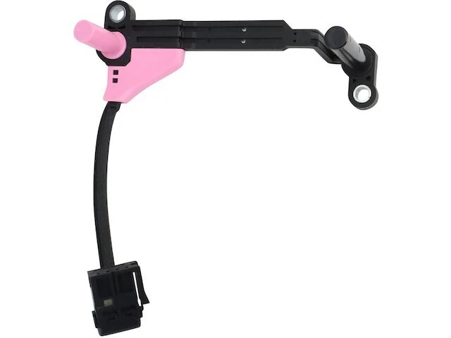 Transmisor velocímetro TRQ para Kia Sportage 2011-2015 33RKQR Foto 1 de 1