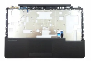 New Genuine Palmrest Touchpad Assembly / Dell Latitude E7240/8DR9X 08DR9X - Picture 1 of 12
