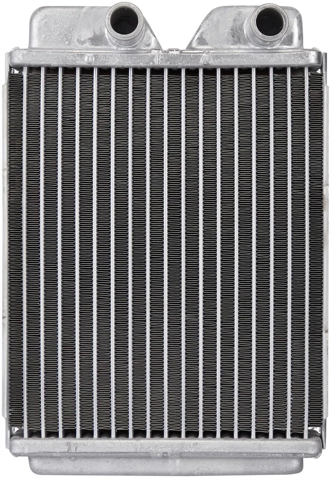 HVAC Heater Core For FORD E-100 ECONOLINE BASE L6 4.9L 1975-1982 Foto 1 de 3