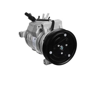 Klimoto A/C Compressor | Compatible With 11-23 Ram 2500 - Bild 1 von 5