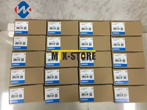 1PCS Nuovo IN SCATOLA Omron Modulo di Uscita PLC CJ1W-OC211 CJ1WOC211 CJ1W-0C211 - Foto 1 di 9