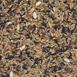 Versele Waldvögel Zucht ohne Rübsen Prestige 20kg - Bild 1 von 2