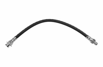 Brake Hydraulic Hose Sunsong For 1957-1959 DeSoto Adventurer - Image 1 of 3