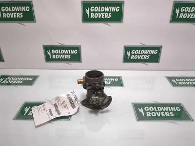 94-98 Saab 900 4cyl 2.3l Cuerpo del acelerador OEM 6 meses de garantía Foto 1 de 4