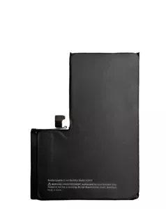 Battery Replacement for iPhone 14 Pro Max - Picture 1 of 2