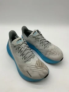 Altra M ALTRAFWD EXPERIENCE Running Shoes Mens Sz 11.5 White Lace Up AL0A82C8242 - Picture 1 of 19