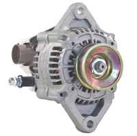 New Alternator Mariner 225 Sea Pro 250 3L 183Ci 6 Cyl 101211-3020 18-6449 OEM!