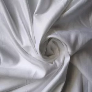 Micro Suede Faux Fashion Fabric Upholstery 58" Wide By the Yards or Sample - Picture 1 of 88