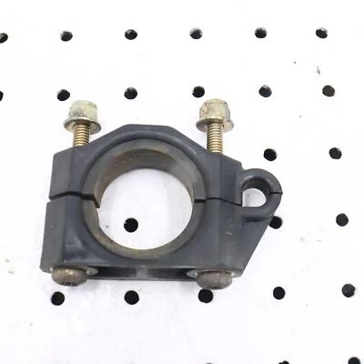 2015 ARCTIC CAT M8000 STEERING POST MOUNTING BLOCK 1605-128; 1605-127  - Image 1 of 4