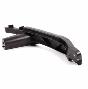 FOR VW GOLF 5 MK5 GTI 04-08 FRONT BUMPER & HEADLIGHT SUPPORT BRACKET 1K0807889B - Picture 1 of 5